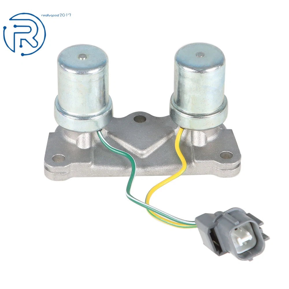 Transmission Lock Up Solenoid for Acura Integra Honda CR-V (1995–2000)