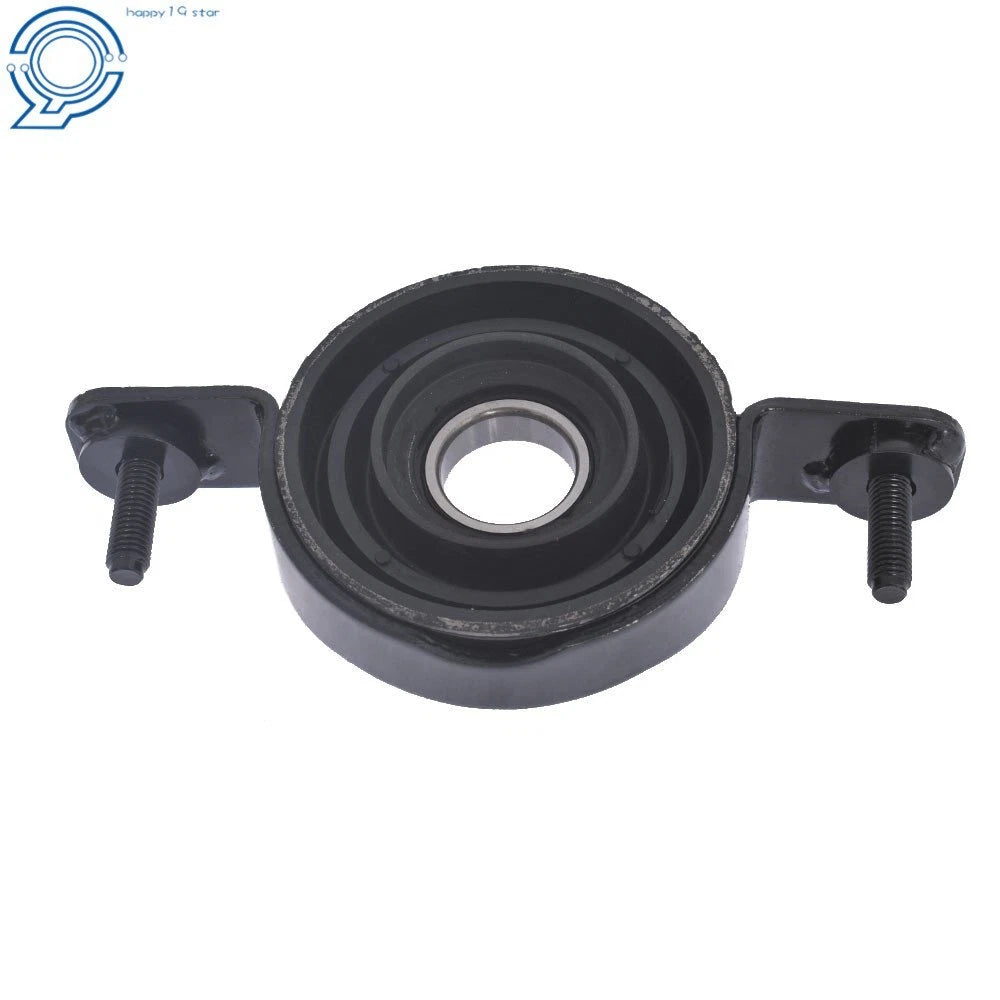 Drive Shaft Center Support Bearing for Ford Explorer Sport Trac (2007–2010)