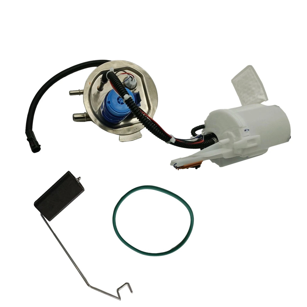 Fuel Pump Module Assembly for Ford F-350 Super Duty (2008-2010)