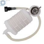 Fuel Filter for BMW X3 E83 (2004–2006)