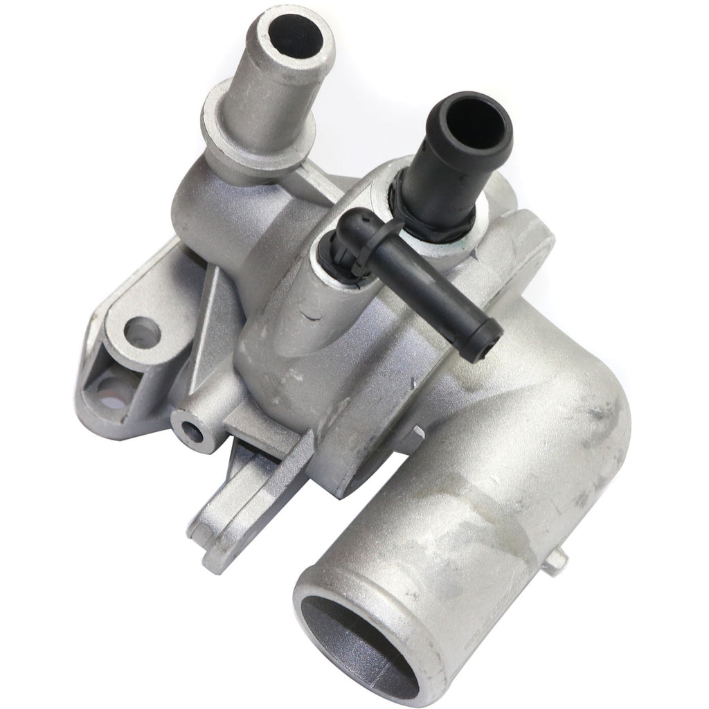 Thermostat Housing for Jeep Liberty (2005–2006)