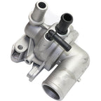 Thermostat Housing for Jeep Liberty (2005–2006)