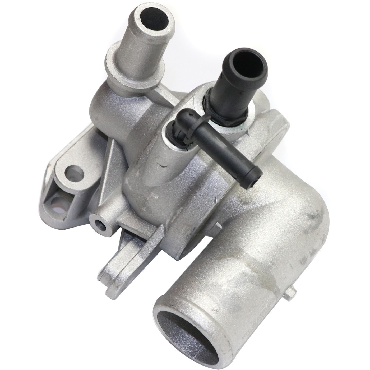 Thermostat Housing for Jeep Liberty (2005–2006)