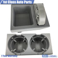 Cup Holder for BMW Series 3 M3 (1999–2006)