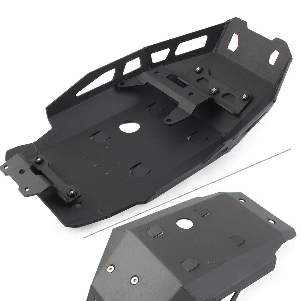 Engine Chassis Guard Cover for BMW F750GS F850GS (2018-2020)