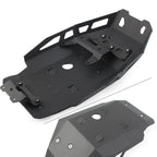 Engine Chassis Guard Cover for BMW F750GS F850GS (2018-2020)