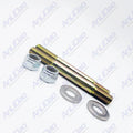 2Pcs Gimbal Housing Stud for Alpha Gen II, Bravo I II III (Required) 16-818834