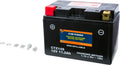 CTZ14S Sealed Battery for