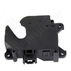 Heater Blend Door Actuator for Cadillac CTS SRX (2005–2009)