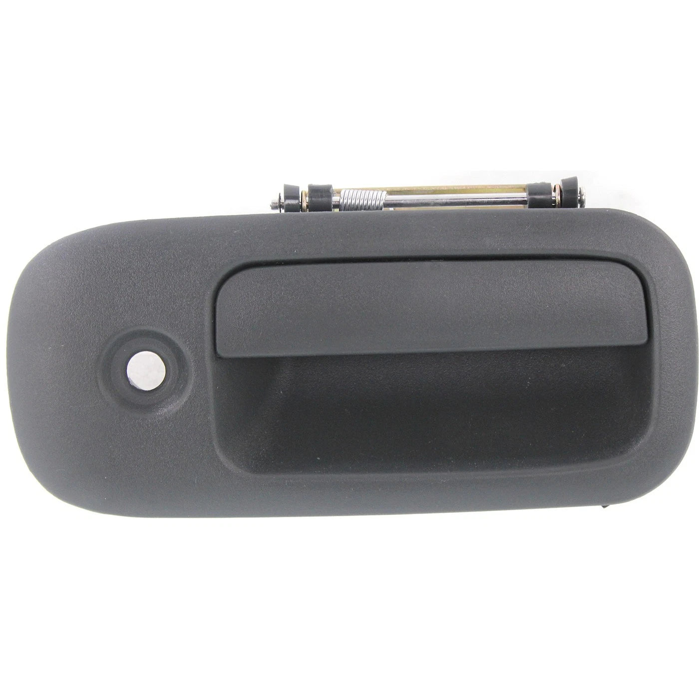 Exterior Door Handle for Chevy Express 1500 2500 3500 (1996–2009)