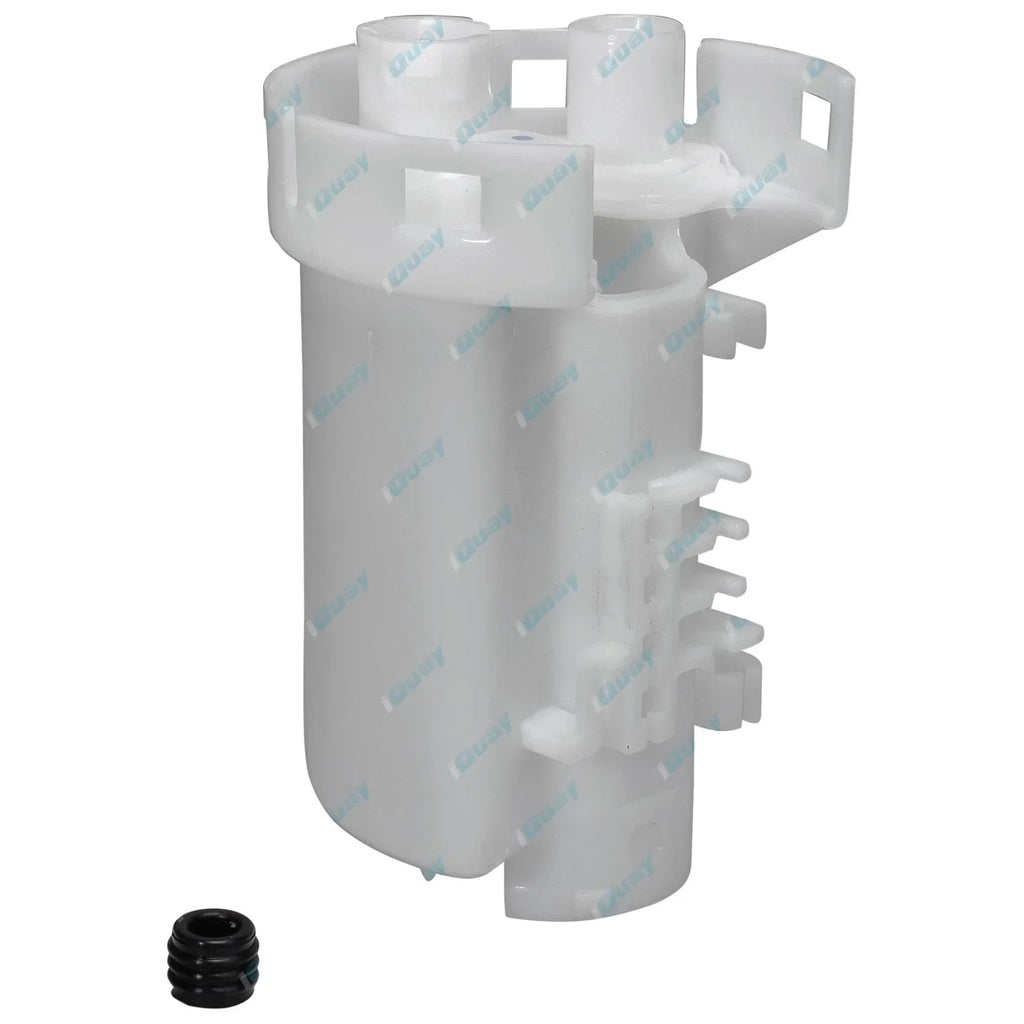 In Tank Fuel Filter for Toyota Avensis ACM20 2.0L 4cyl 1AZFE 2001~2003