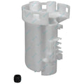 In Tank Fuel Filter for Toyota Avensis ACM20 2.0L 4cyl 1AZFE 2001~2003
