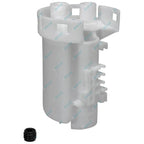 In Tank Fuel Filter for Toyota Avensis ACM20 2.0L 4cyl 1AZFE 2001~2003