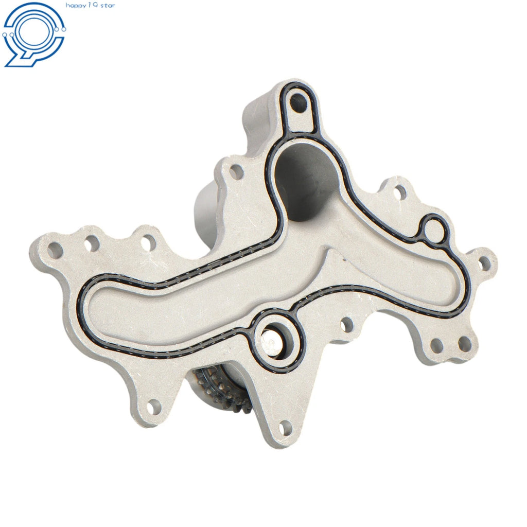 Timing Chain Kit with Water Pump for Ford F-150 Expedition Transit (2015-2020)