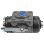 Rear Lower RH Brake Wheel Cylinder for Toyota Stout (1968–1979)