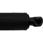 Liftgate Lift Supports for Mercedes GLC300, GLC43 AMG (2016–2023)