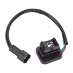 Trim & Tilt Switch Assembly for Yamaha Outboard 20-300HP (69J-82563-01)