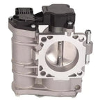 Throttle Body for Chevy Aveo 5 / Pontiac Wave 1.6L (2006–2008)