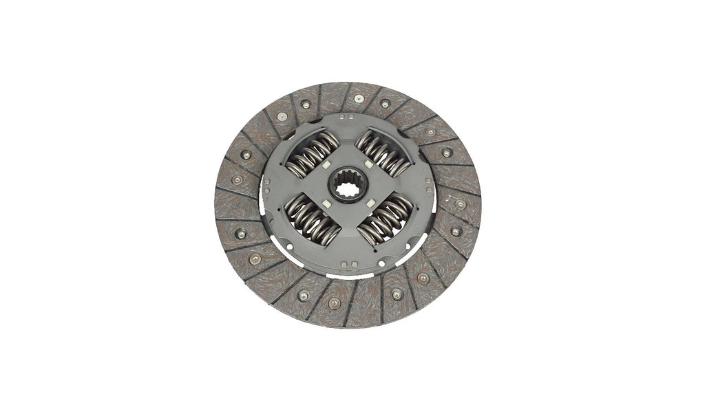 Clutch Kit for Dodge Dakota (1995-1998)