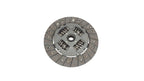 Clutch Kit for Dodge Dakota (1995-1998)