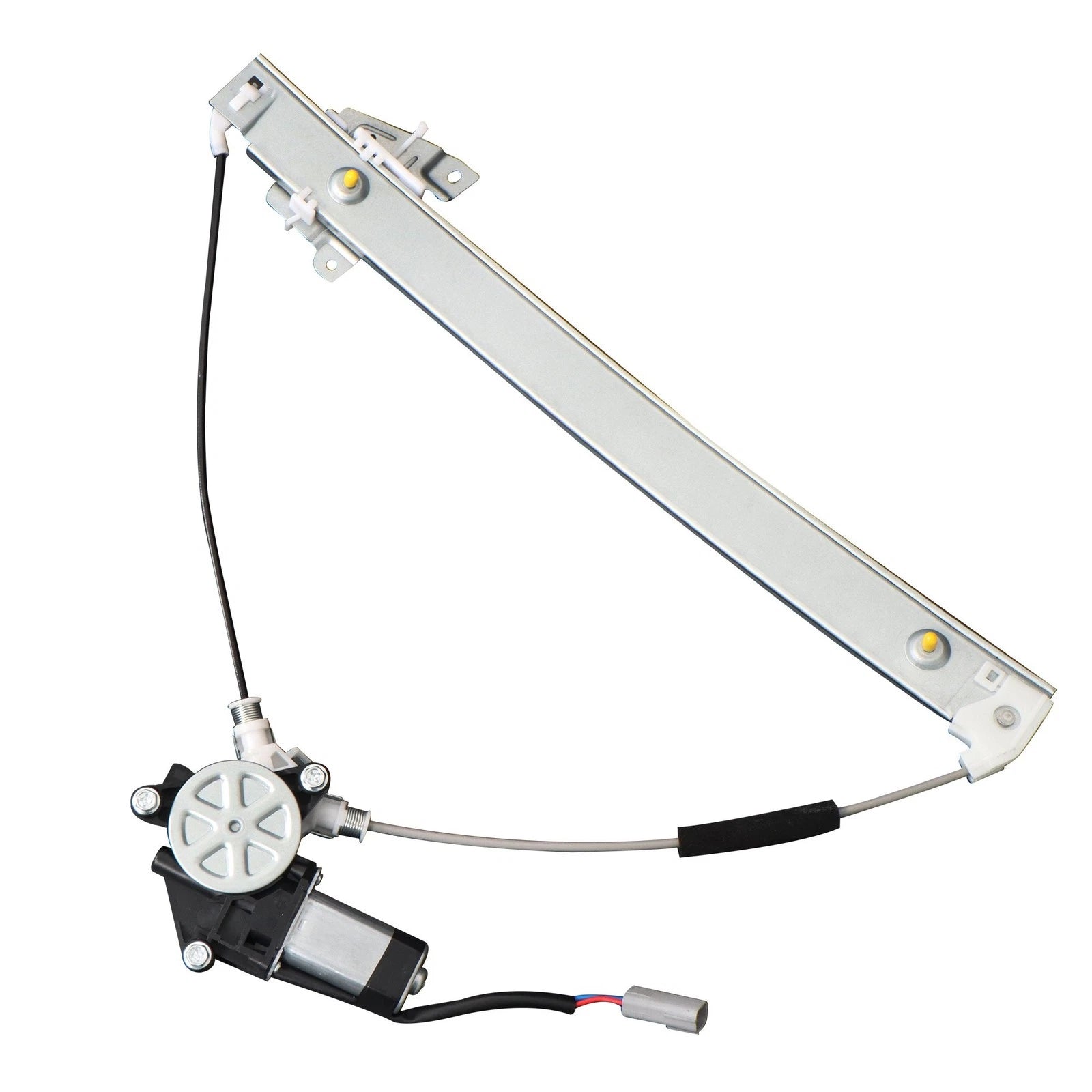 Window Regulator for Ford Escape (2001–2007) Mercury Mariner (2005–2007)