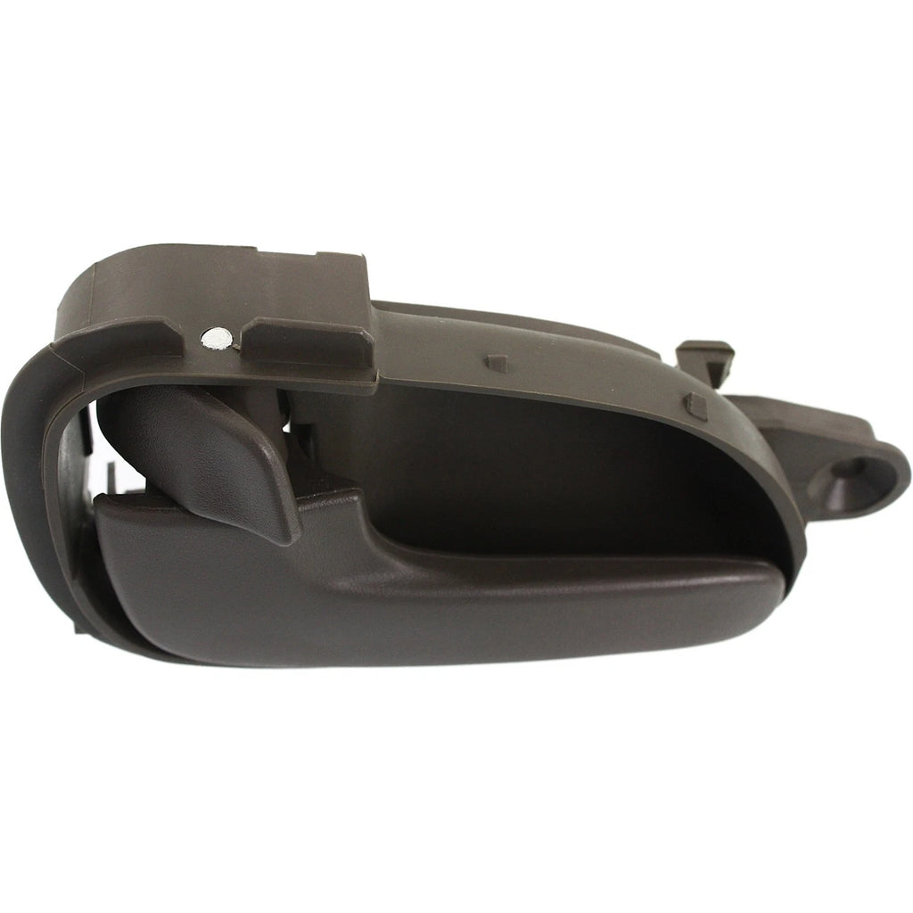 Door Handle for Nissan Quest (2004-2010)
