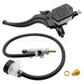 Brake Master Cylinder Kit for Polaris Xpedition 325 425 Xplorer 400 (1996–2004)