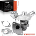 Turbocharger for Ford F-150 (2015–2017) 2.7L Turbo