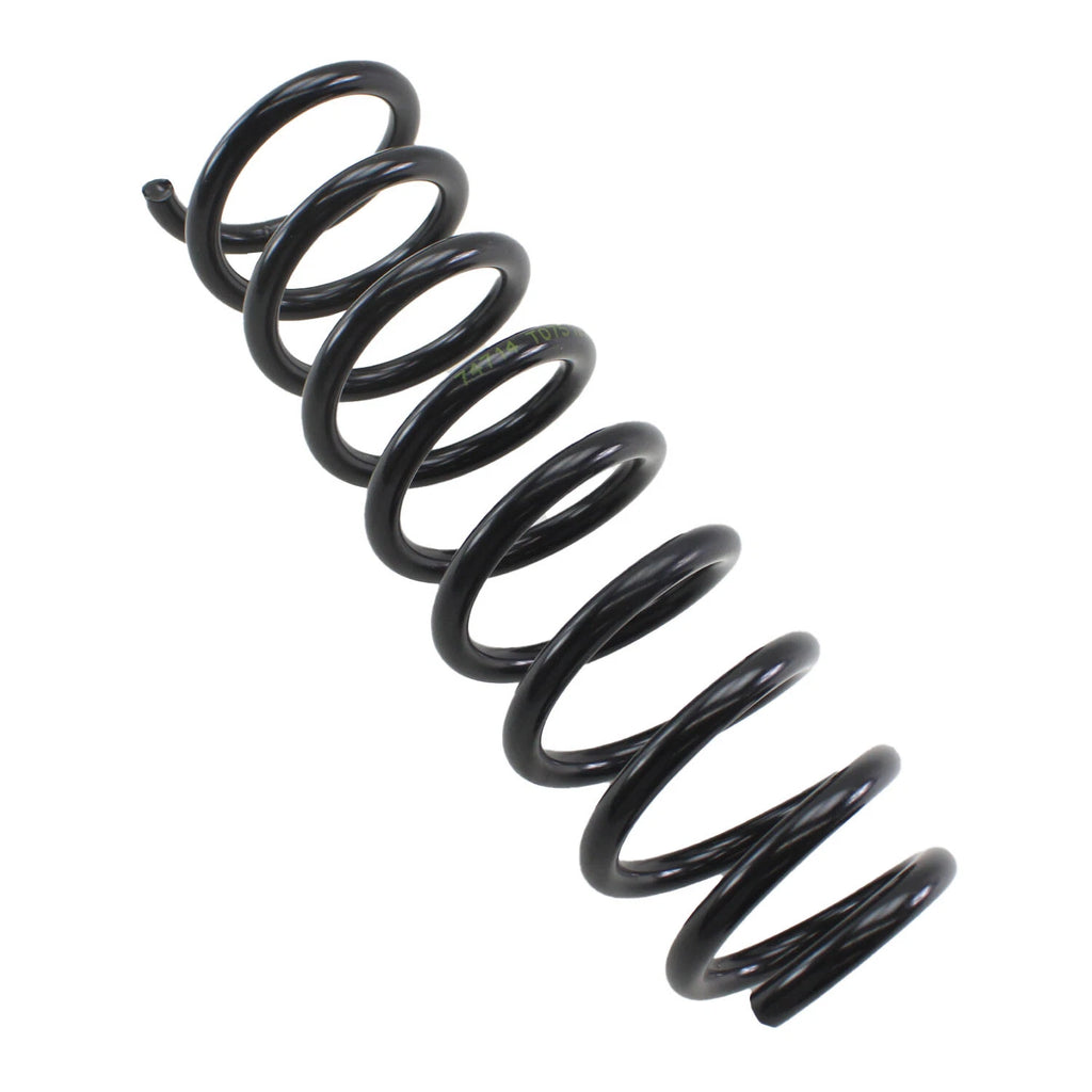 Lesjofors Rear Coil Spring 4204231 for Audi A4 Quattro (1996–2001)