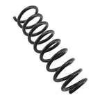Lesjofors Rear Coil Spring 4204231 for Audi A4 Quattro (1996–2001)