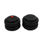 Air Suspension Kit for Chevy Silverado 1500, GMC Sierra 1500 (2007-2018)