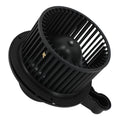 HVAC Blower Motor w/ Fan Cage for Mercury Mountaineer (2002–2005) YL7Z18504AA