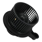 HVAC Blower Motor w/ Fan Cage for Mercury Mountaineer (2002–2005) YL7Z18504AA