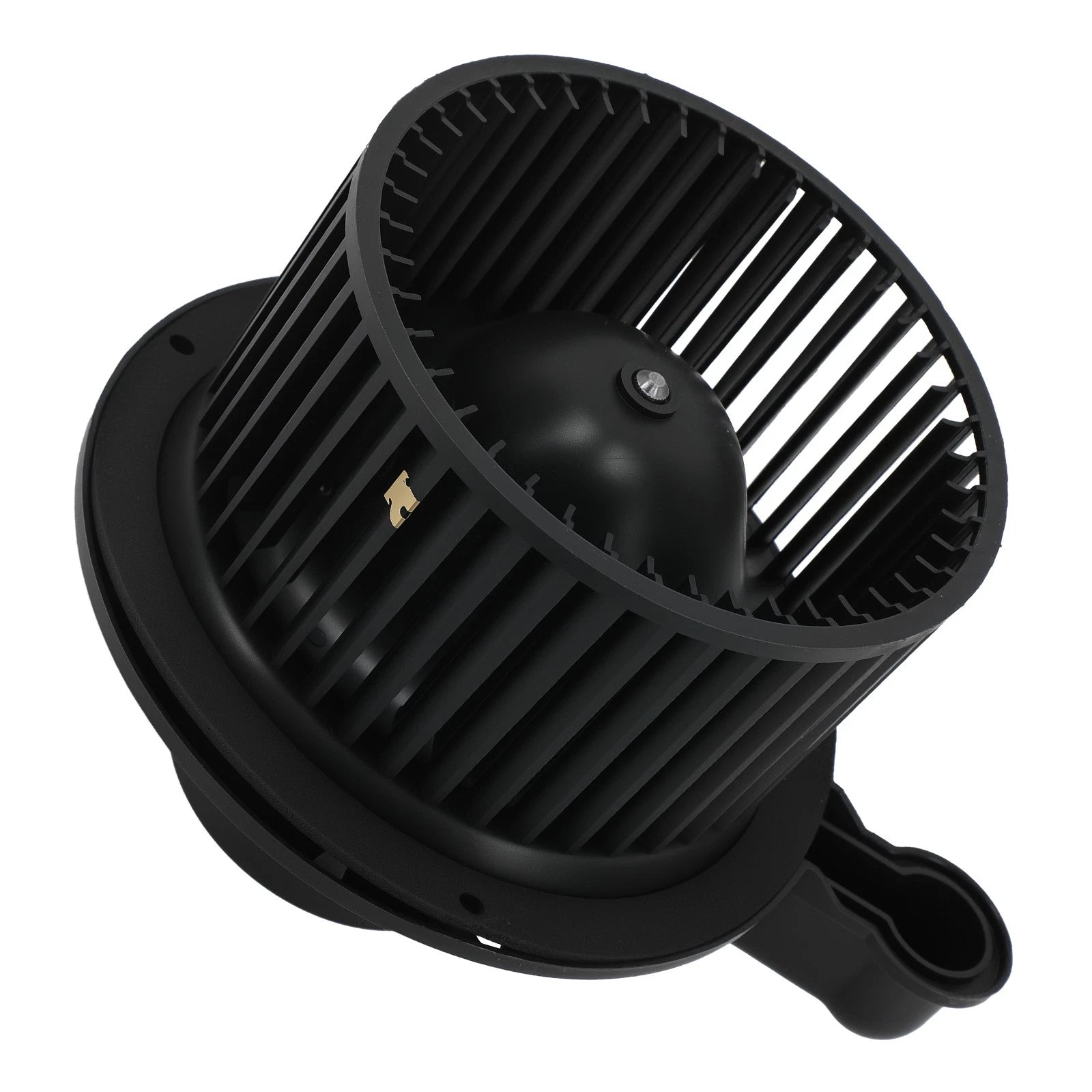HVAC Blower Motor w/ Fan Cage for Mercury Mountaineer (2002–2005) YL7Z18504AA