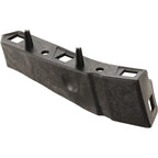 Bumper Retainer for GMC Canyon (2015-2019)