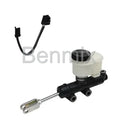 Master Cylinder 9134630300 for Mitsubishi Cat Forklift FD28-F14C, FD35-F14C