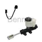 Master Cylinder 9134630300 for Mitsubishi Cat Forklift FD28-F14C, FD35-F14C