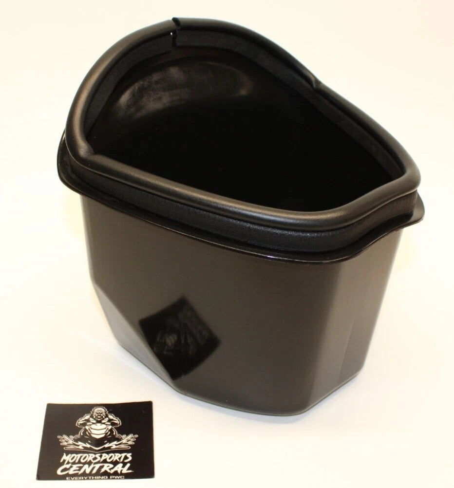 Storage Glove Box Bin Compartment for Sea Doo RX XP GTI Sportster (1997–2011) 269500339