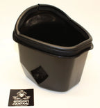 Storage Glove Box Bin Compartment for Sea Doo RX XP GTI Sportster (1997–2011) 269500339