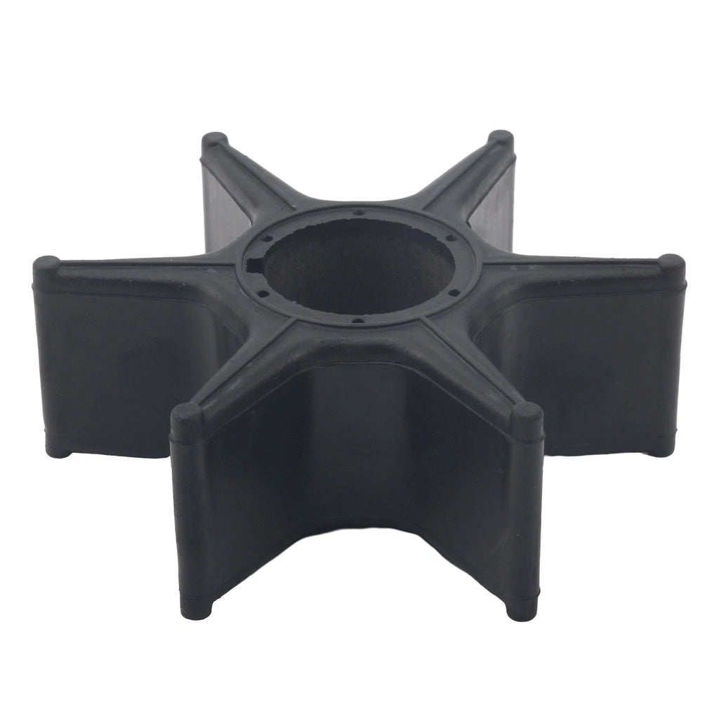 Water Pump Impeller for Honda Outboard (19210-ZY3-003)