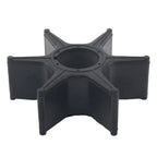 Water Pump Impeller for Honda Outboard (19210-ZY3-003)