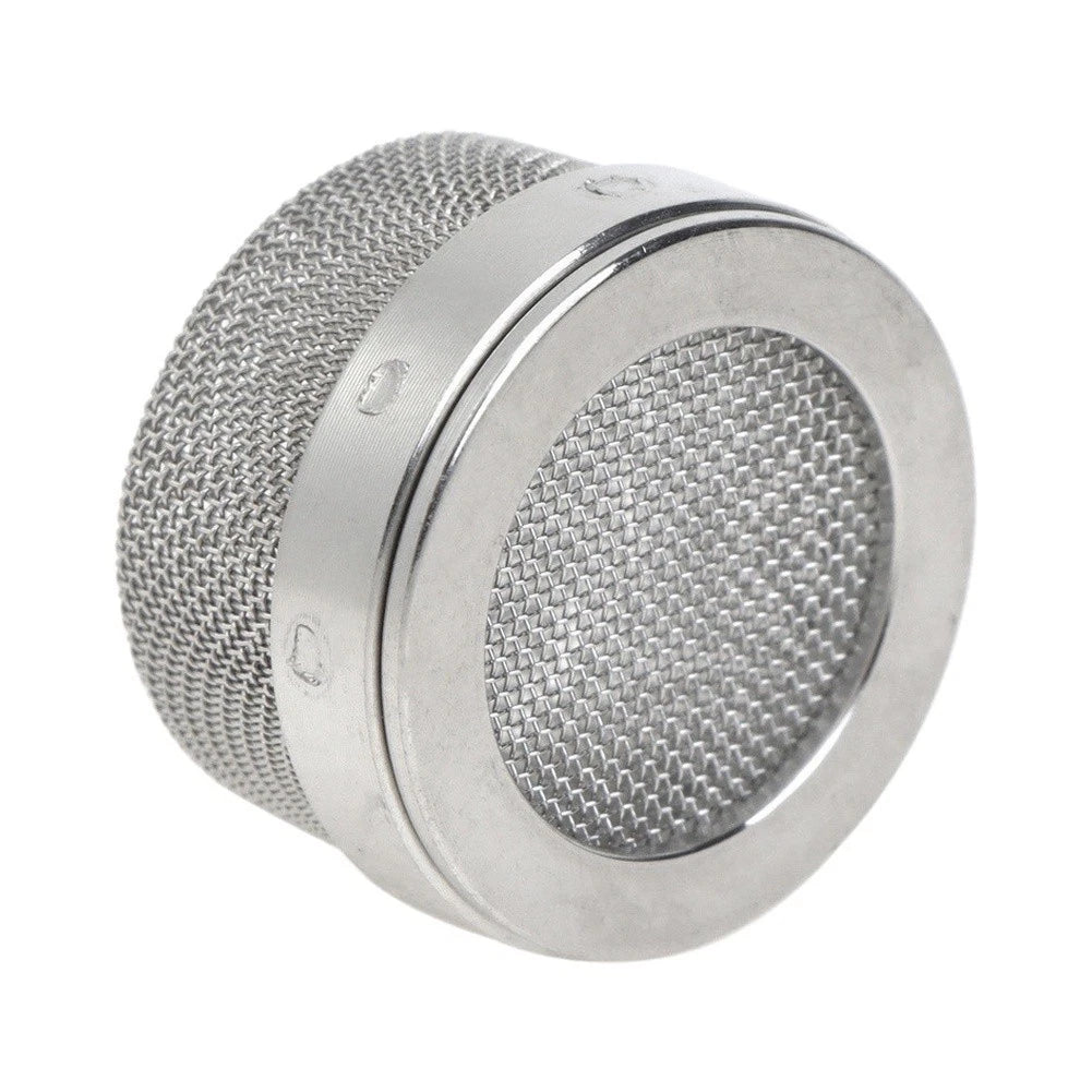 Oil Filter Basket for Watch Repair and Precision Tool Care