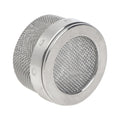 Oil Filter Basket for Watch Repair and Precision Tool Care