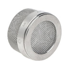 Oil Filter Basket for Watch Repair and Precision Tool Care
