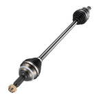 Front Passenger CV Axle Shaft for Toyota Corolla Matrix Pontiac Vibe (2003–2013)