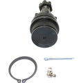 Set of 2 Wheel Hubs for Chevy Savana (4WD 4X4)