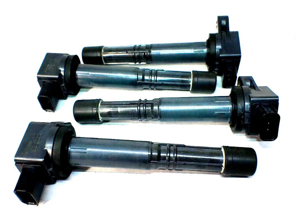 Ignition Coil Set for Honda (30520-PNA-007) 135-150hp 4-Stroke