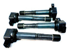 Ignition Coil Set for Honda (30520-PNA-007) 135-150hp 4-Stroke