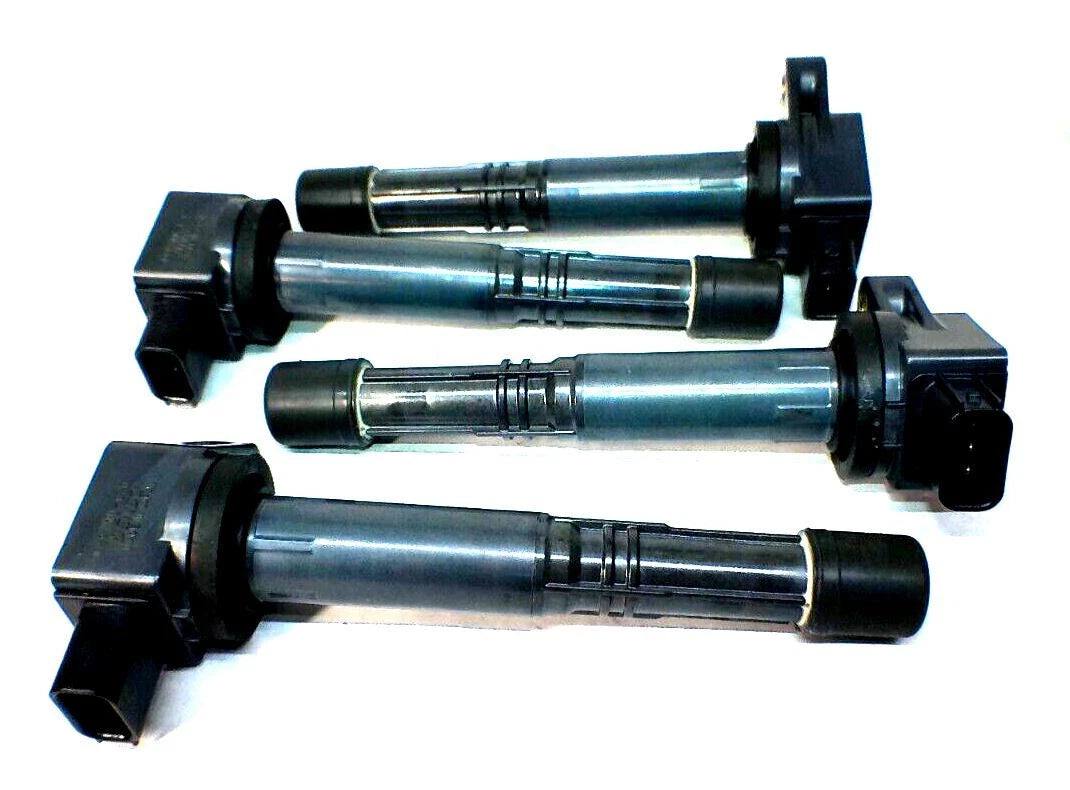 Ignition Coil Set for Honda (30520-PNA-007) 135-150hp 4-Stroke