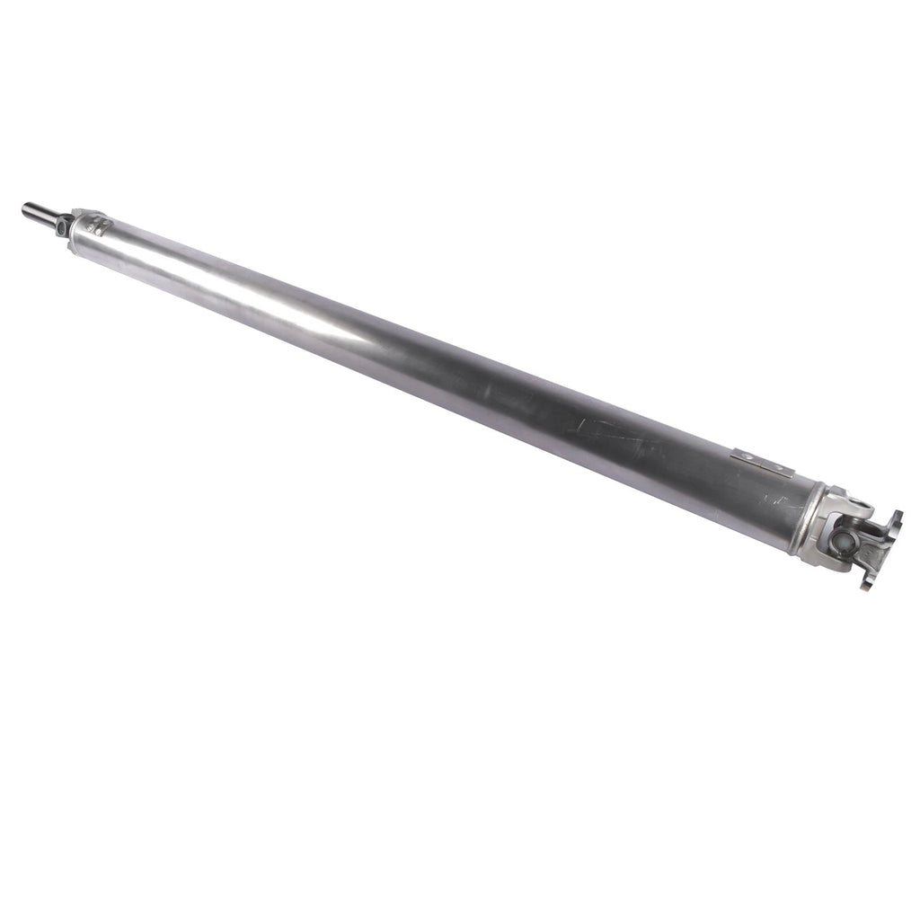 Rear Driveshaft Assembly for Dodge Ram 1500 (2002–2008) 936-181 52105924A